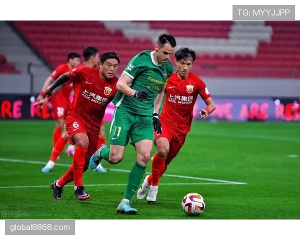 浙江队针对赛程密集特点调整战术部署全力抢分