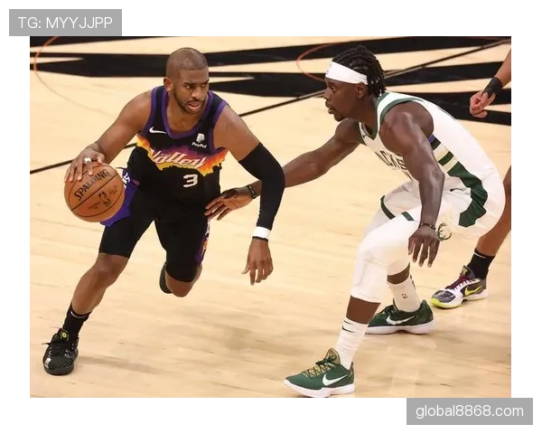 篮球防守规则全面解读：合法防守行为与限制条件