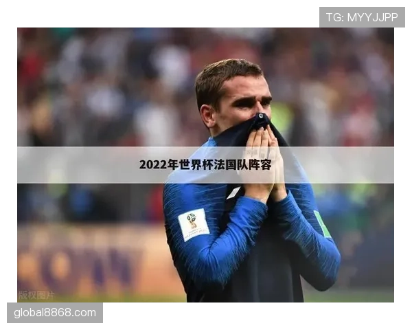 法国队最适合什么阵型 法国队最适合什么阵型