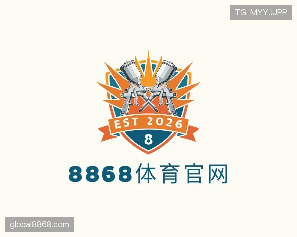 了解8868