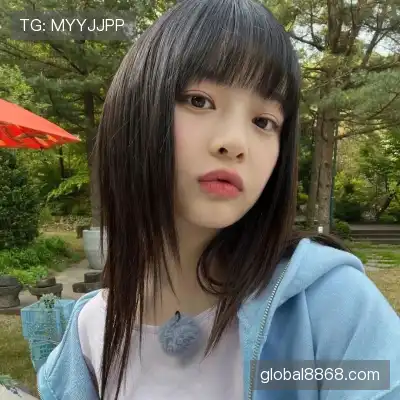 荣宏景