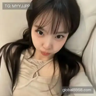 王秦准